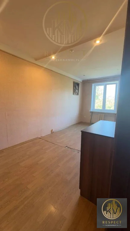 Продажа квартиры, Кисловодск, ул. 40 лет Октября - Фото 3