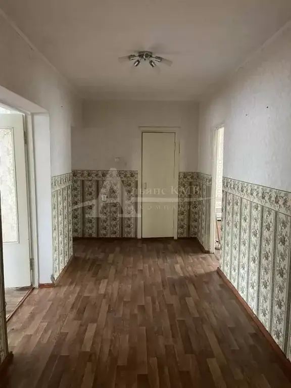 Продажа квартиры, Георгиевск, Терская ул. - Фото 7