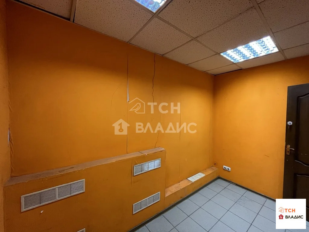 Аренда ПСН, Мытищи, Мытищинский район, ул. Семашко - Фото 6