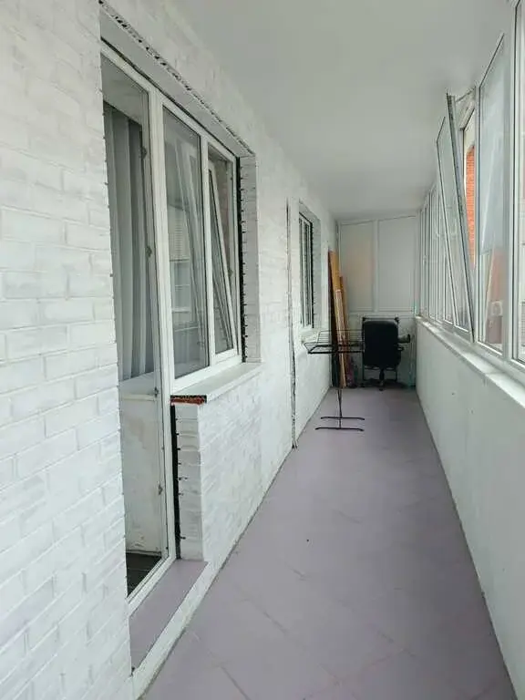 Продам 2 "х комн квартиру в Анапе - Фото 3