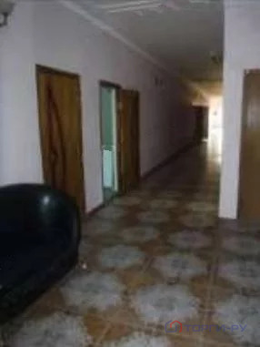 Продажа готового бизнеса, Ставрополь, ул. Ленина - Фото 16