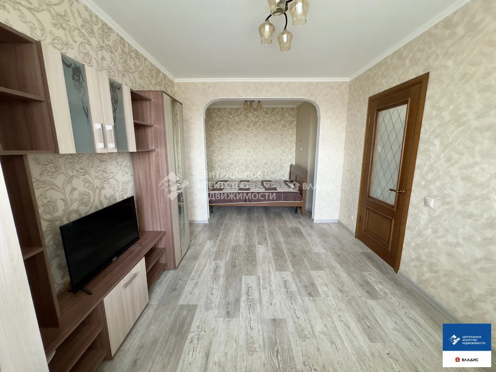 Аренда квартиры, Рыбное, Рыбновский район, ул. Большая - Фото 12