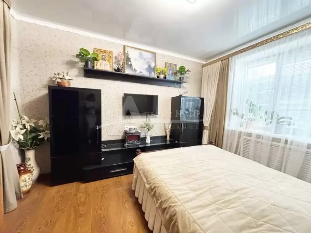 Продажа квартиры, Новопавловск, Кировский район, ул. Красная - Фото 17