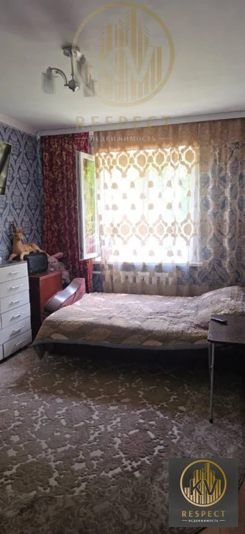 Продажа квартиры, Иноземцево, ул. Гагарина - Фото 7