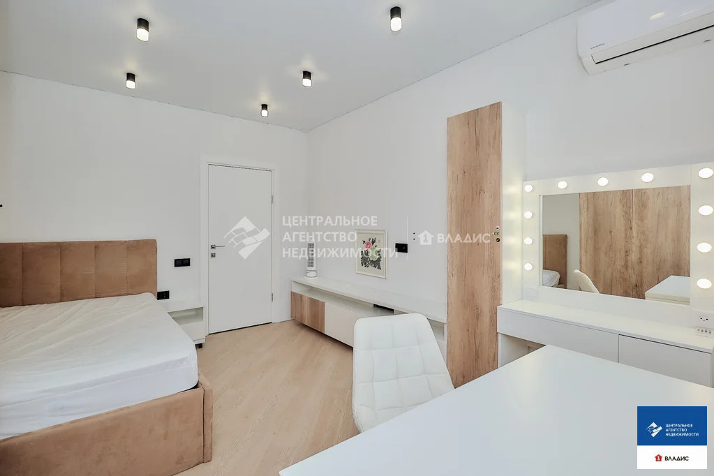 Продажа квартиры, Рязань, Васильевская улица - Фото 14