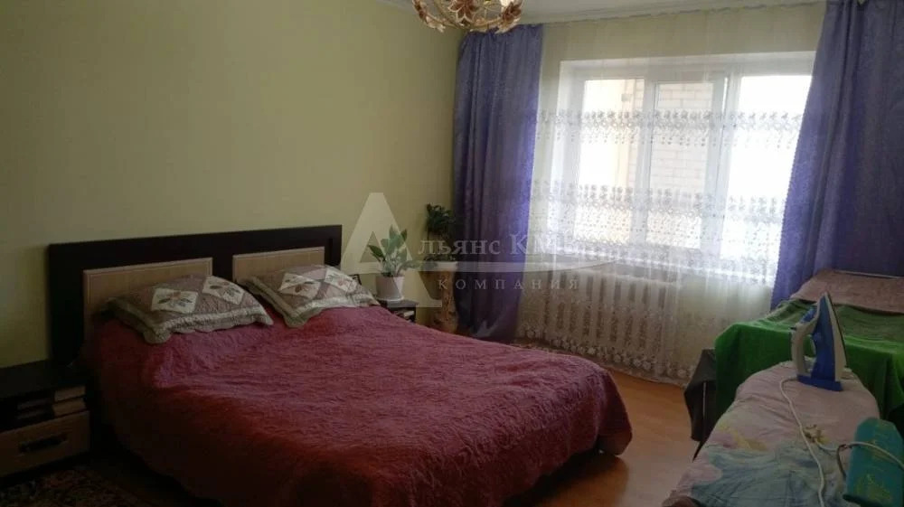 Продажа квартиры, Георгиевск, ул. Калинина - Фото 9