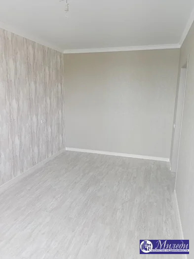 Продажа квартиры, Батайск, ул. Коммунистическая - Фото 15