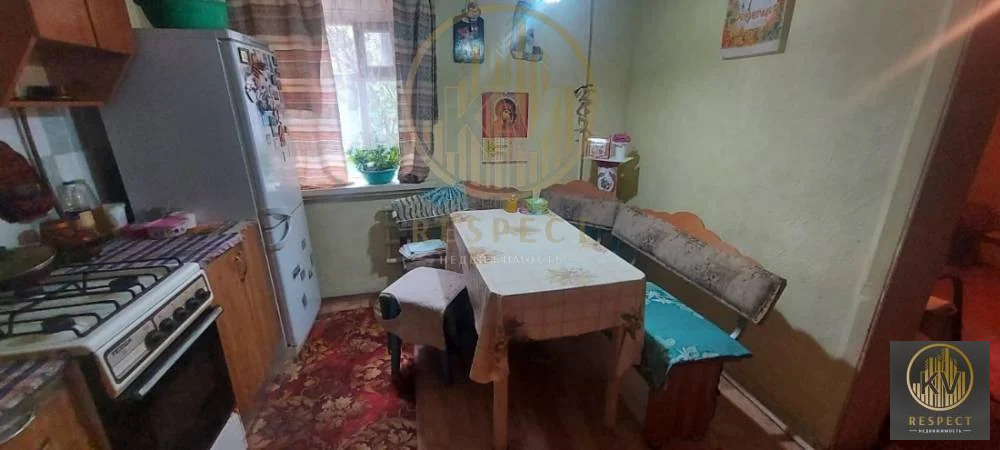 Продажа дома, Анджиевский, Минераловодский район, Набережная ул. - Фото 12