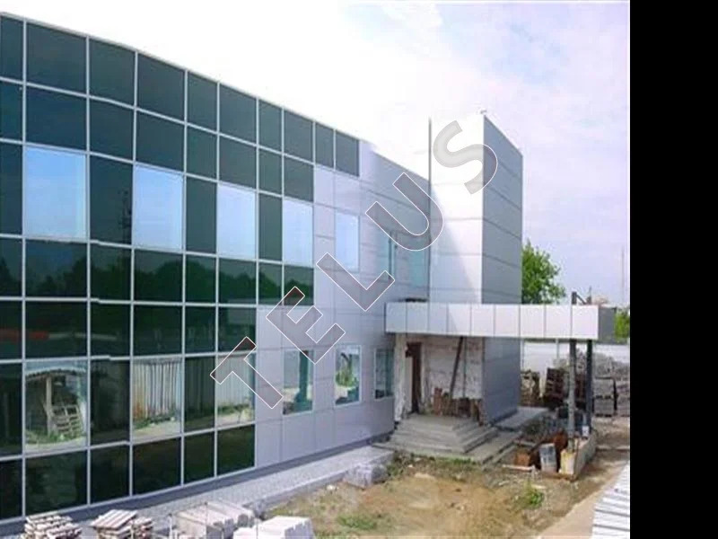 МЦД-3 Внуково, посёлок Станции Внуково, 912 м2, Здание (ном. объекта: ... - Фото 9