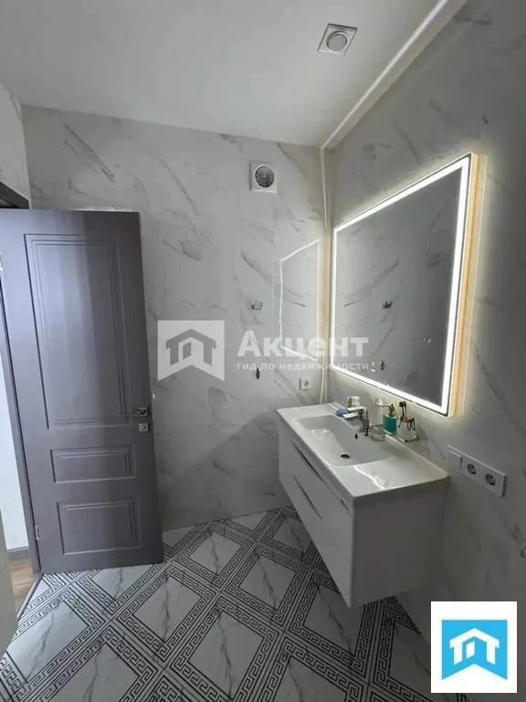 Продажа дома, Иваново, ул 4-я Березниковская - Фото 18