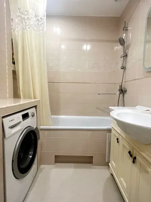 Продам квартиру на Николая Рубцова - Фото 4