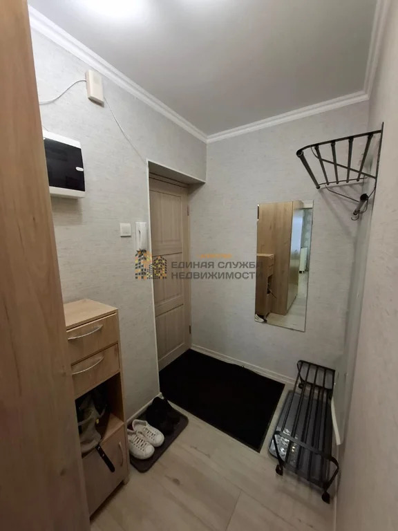 Аренда квартиры, Уфа, ул. Менделеева - Фото 9