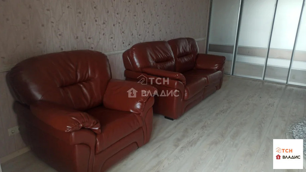 Аренда квартиры, Мытищи, Мытищинский район, ул. Колпакова - Фото 14