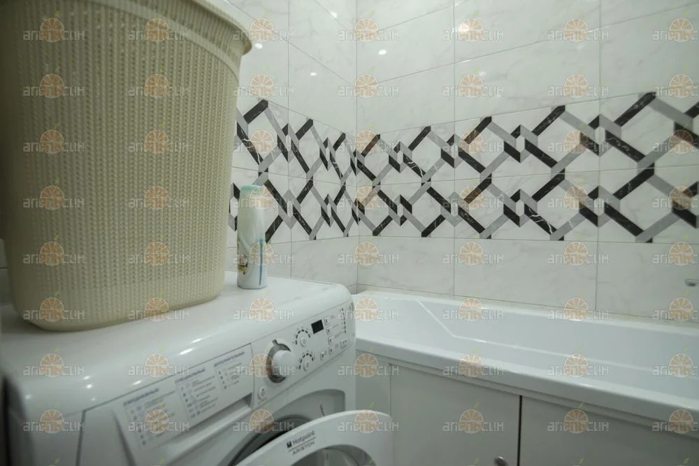 1-комн. квартира - Фото 6