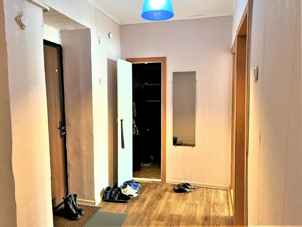 Квартира по ул. Южная 19а - Фото 5