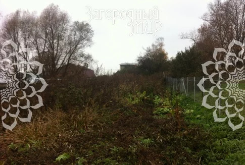 Продам дом, Новорязанское шоссе, 35 км от МКАД - Фото 1