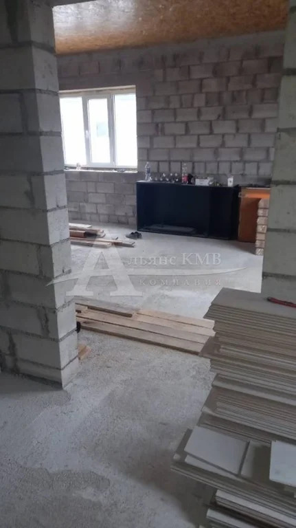 Продажа дома, Минеральные Воды, 25 Партсъезда ул. - Фото 7