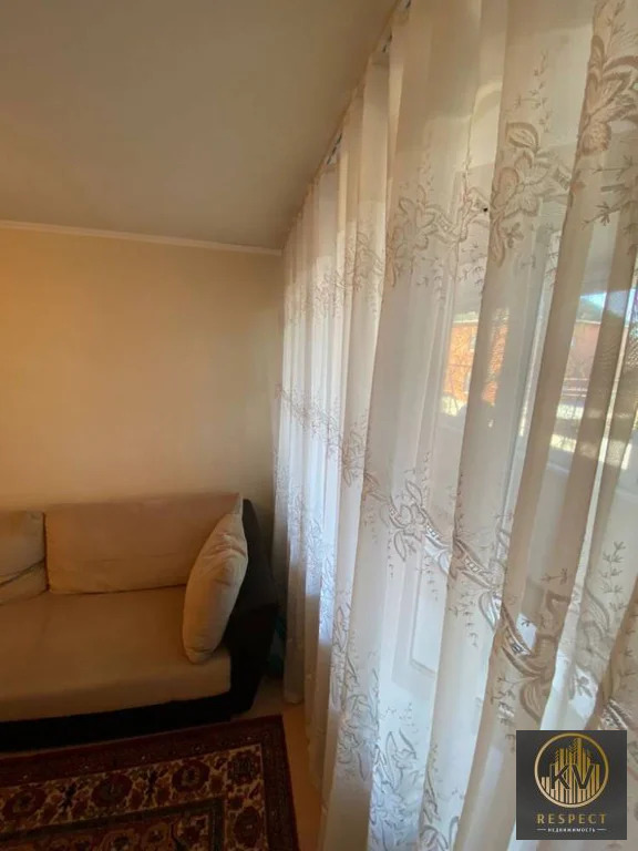 Продажа квартиры, Пятигорск, 1 Набережная ул. - Фото 13