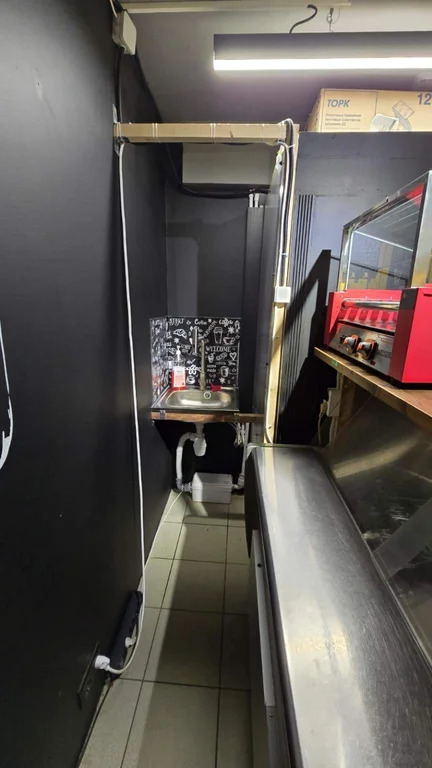 Аренда ПСН площадью 50 м2 - Фото 14