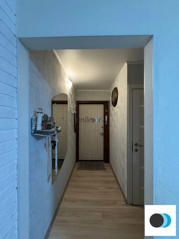 Продажа квартиры, Уфа, ул. Кирова - Фото 7