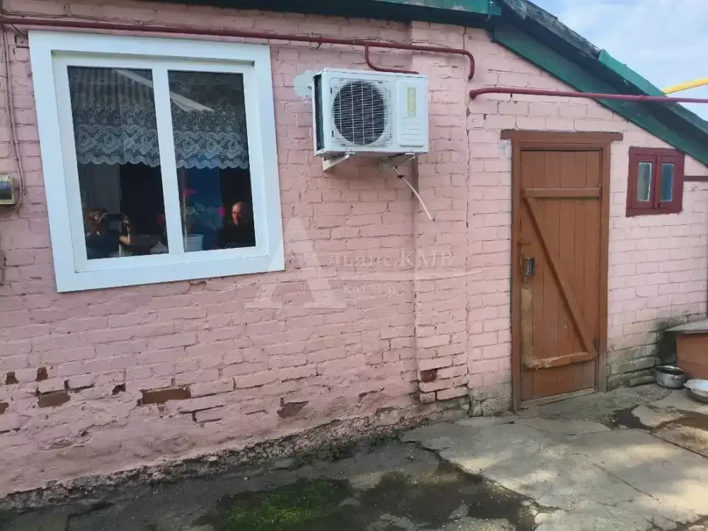 Продажа дома, Георгиевск, ул. Ленина - Фото 9