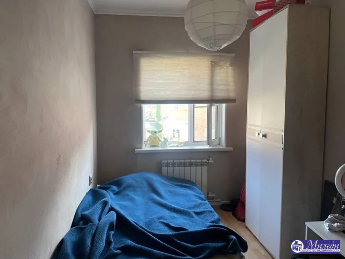 Продажа таунхауса, Батайск, ул. М.Горького - Фото 12