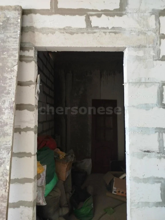 Продажа квартиры, Севастополь, ул. Лиговская - Фото 6