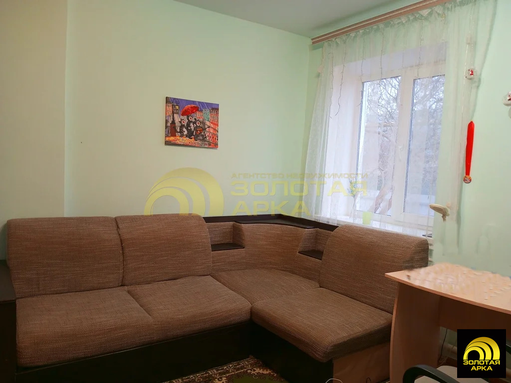 Продажа дома, Старотитаровская, Темрюкский район, Ильича пер. - Фото 15