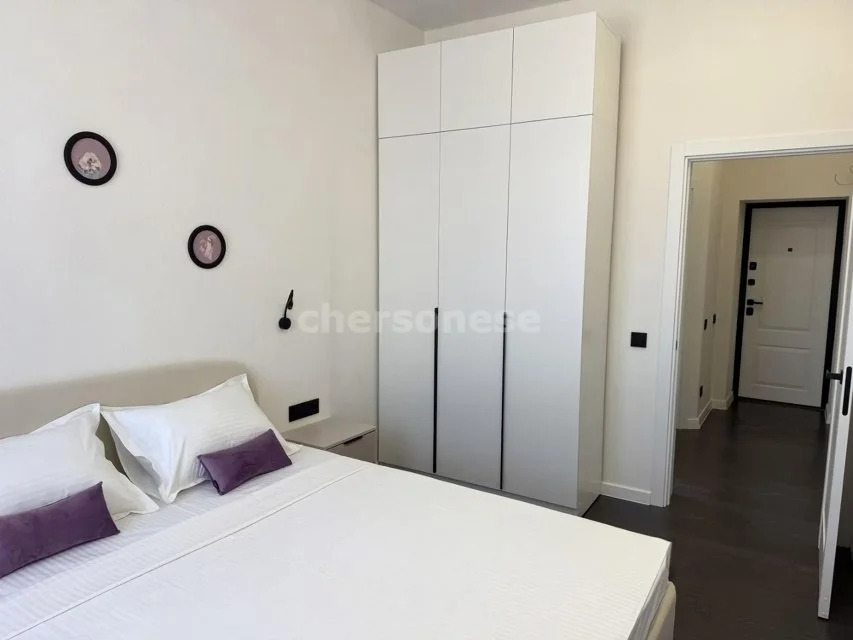 Продажа квартиры, Севастополь, ул. Циолковского - Фото 9