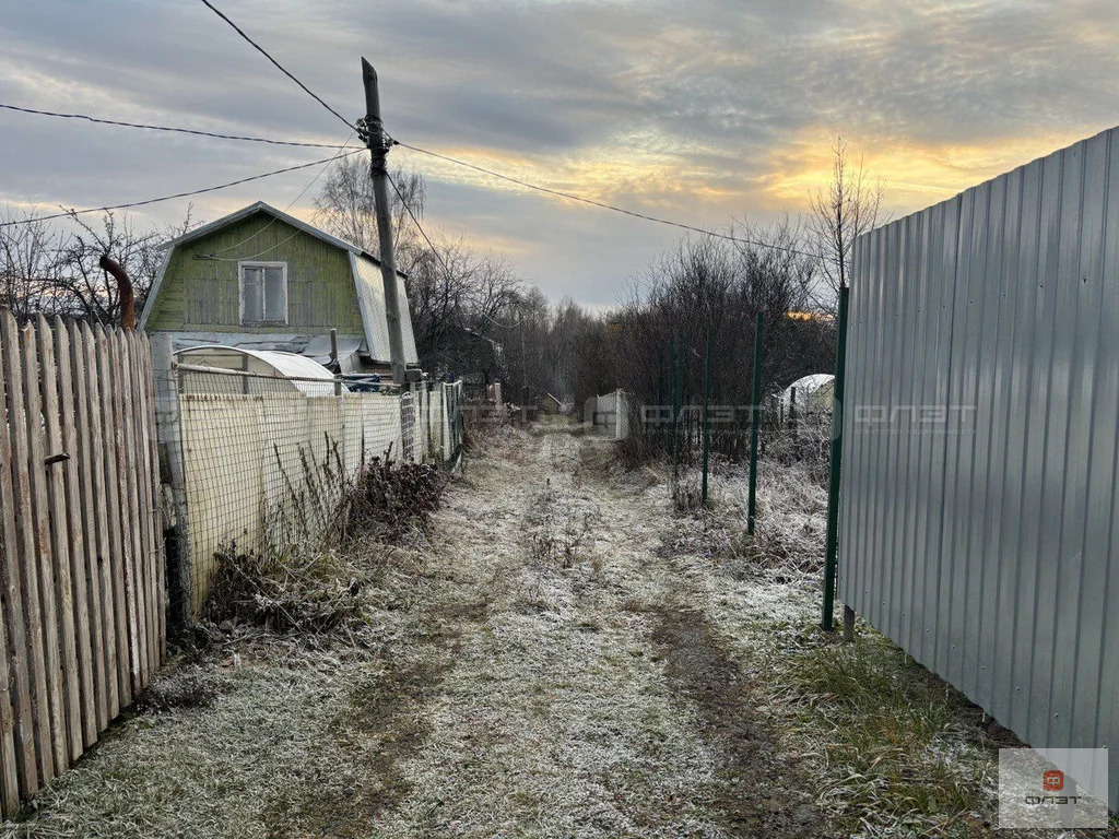 Продажа дома, Пестречинский район - Фото 11