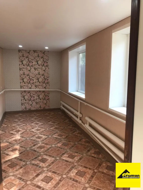 Продажа дома, Ейск, Ейский район, ул. Нижнесадовая - Фото 5