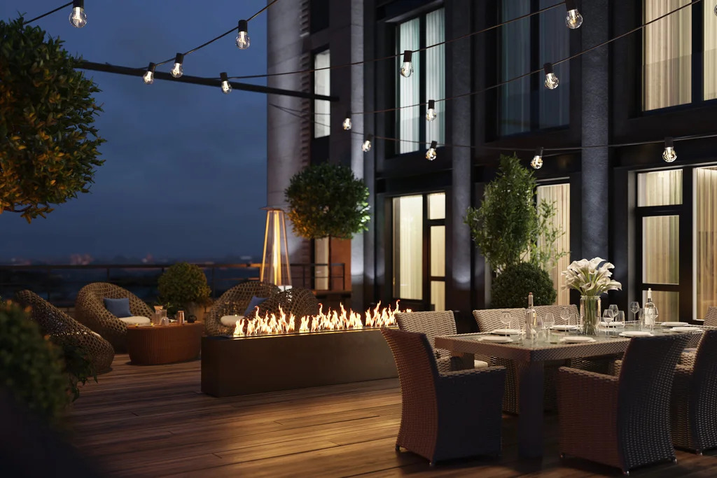 Продажа квартиры в новостройке, м. Московские ворота, ул. Заставская - Фото 5