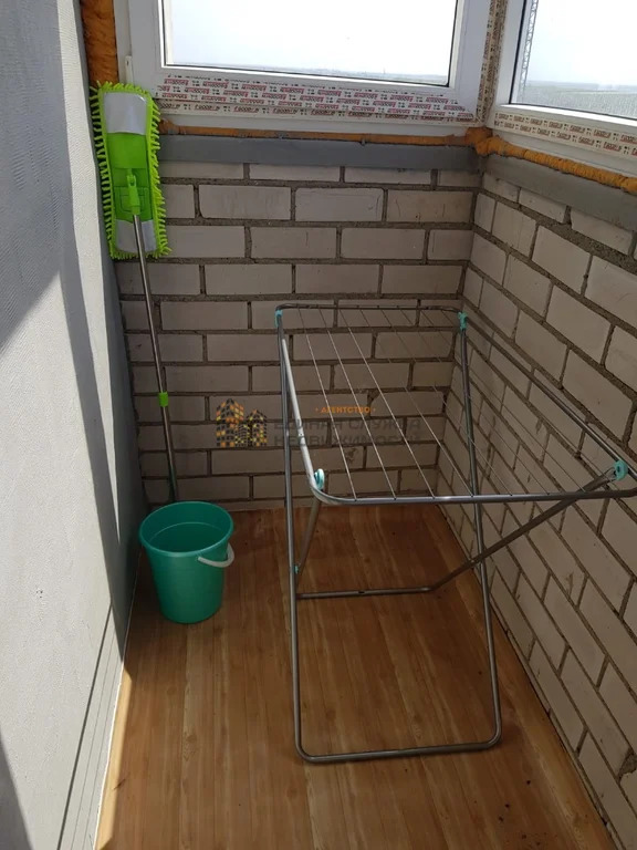 Аренда квартиры, Уфа, улица Летчика Кобелева - Фото 19