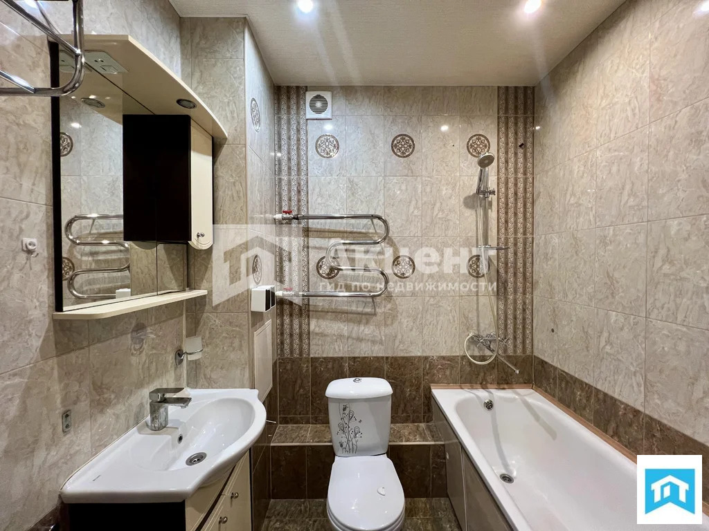 Продажа квартиры, Иваново, ул. Фрунзе - Фото 12