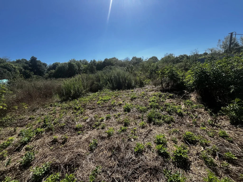 Продажа участка, Калужская, Северский район, ул. Клименко - Фото 7