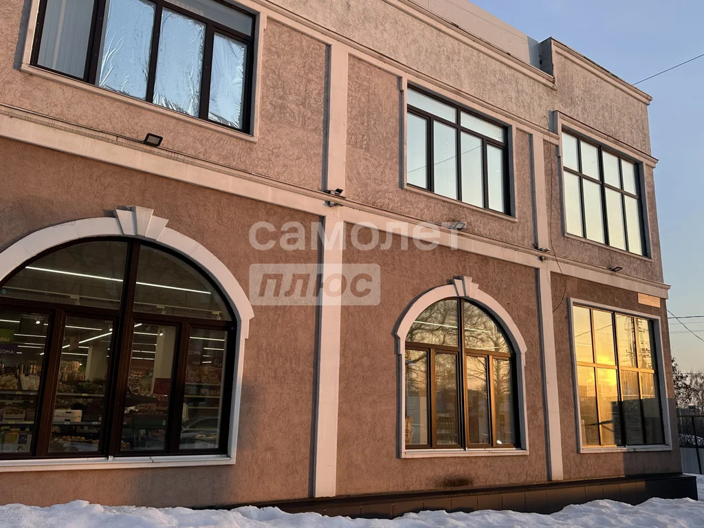 Аренда ПСН, Тула, ул. Калинина - Фото 6