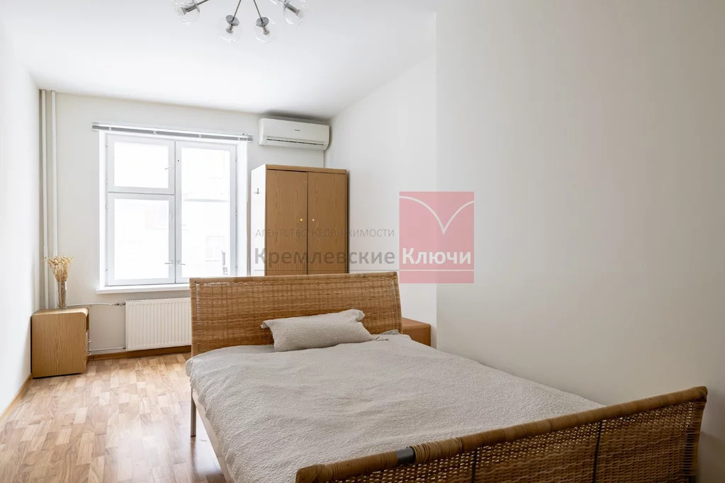 Продажа квартиры, Улица Шпалерная, дом 42 - Фото 14
