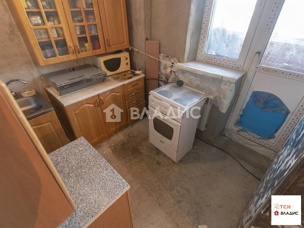 Продажа квартиры, Красноармейск, ул. Спортивная - Фото 3