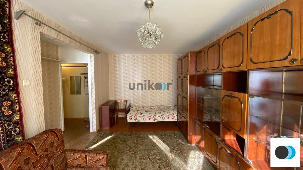 Продажа квартиры, Уфа, ул. Борисоглебская - Фото 0