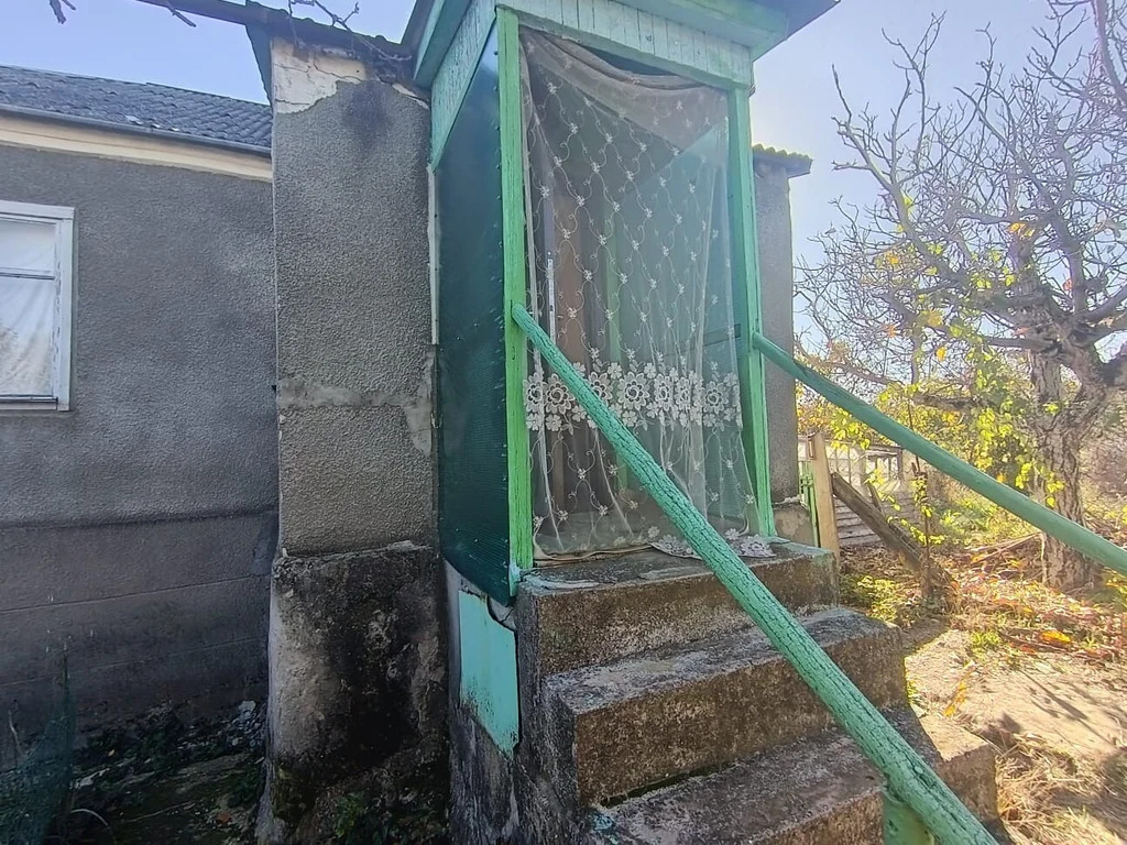 Продажа дома, Крымск, Крымский район, ул. Дальняя - Фото 16