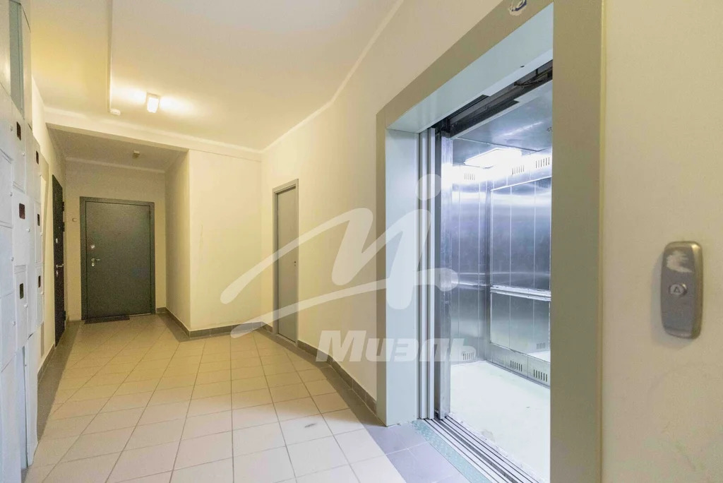 Продажа квартиры, Химки, Германа Титова ул. - Фото 12