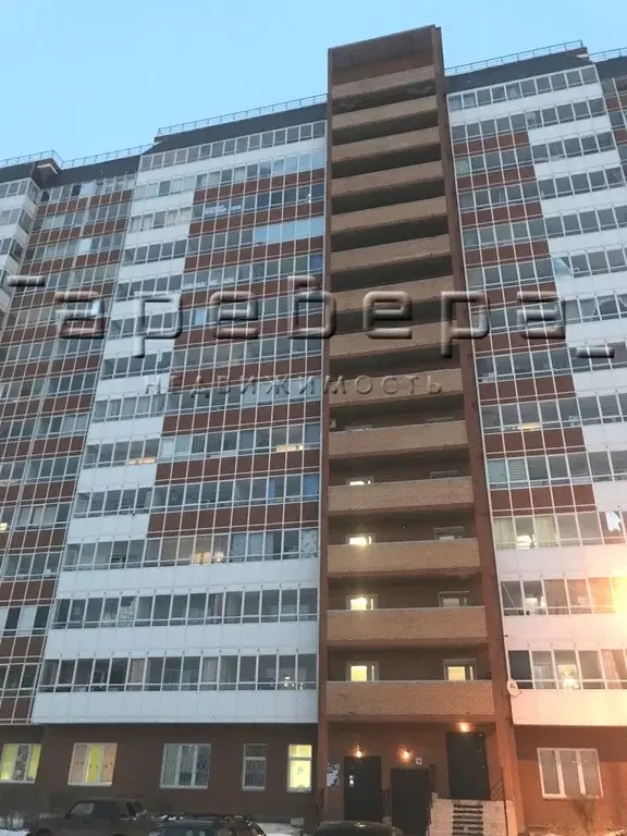 Купить Квартиру Красноярск Улица 26 Бакинских Комиссаров