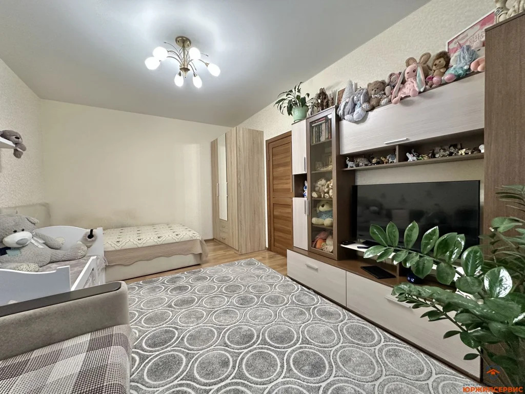 Продажа квартиры, Домодедово, Домодедово г. о., улица Курыжова - Фото 11