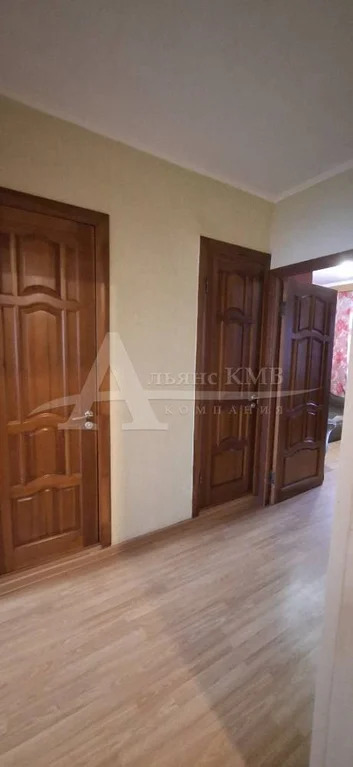 Продажа квартиры, Минеральные Воды, Новосёлов ул. - Фото 14