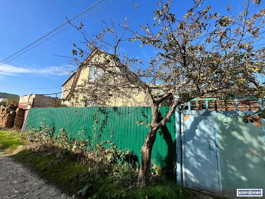 Продается Дача - Фото 3