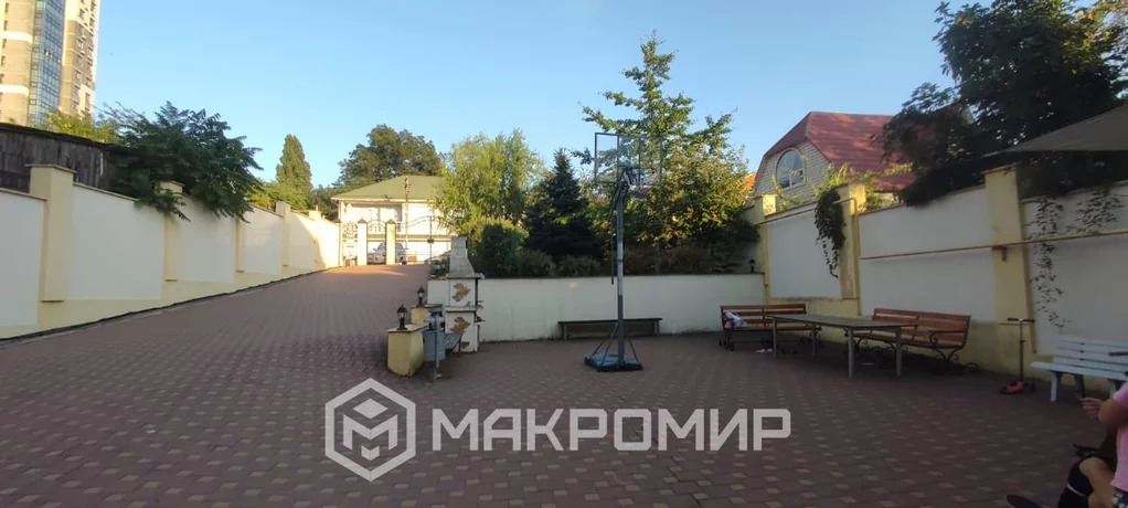 Аренда квартиры, Новороссийск, Грибоедова ул, 45 - Фото 4