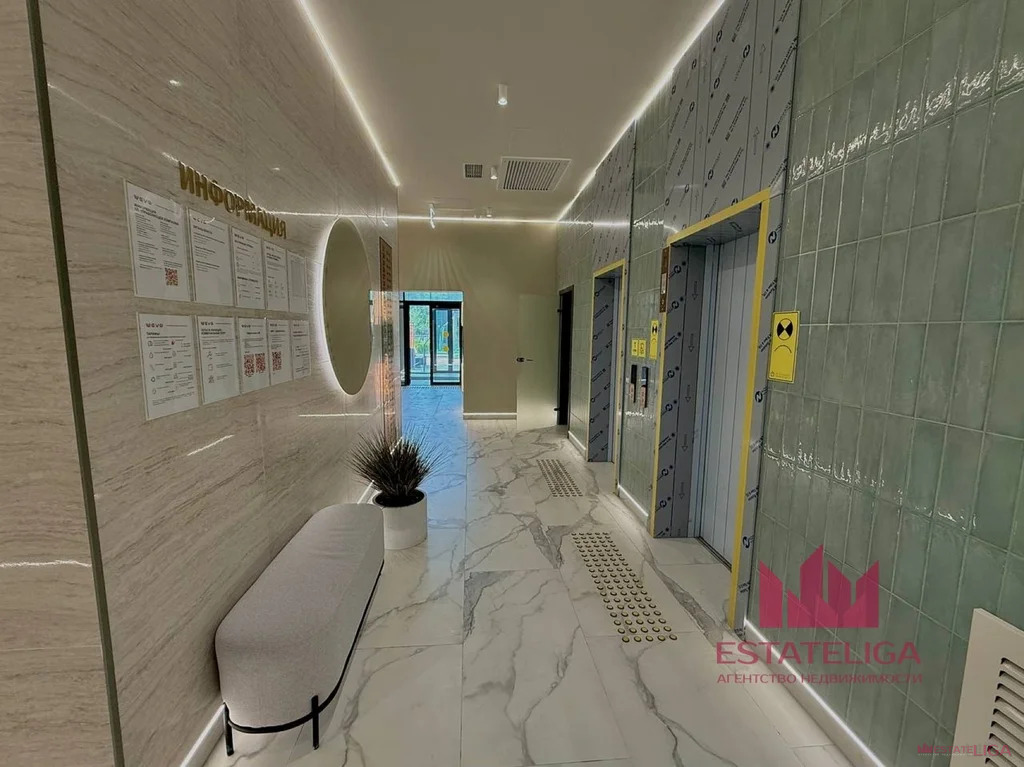 Аренда квартиры, ул. Ботаническая - Фото 15