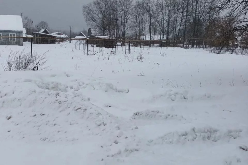 Купить Участок В Чудовском Районе Новгородской Области