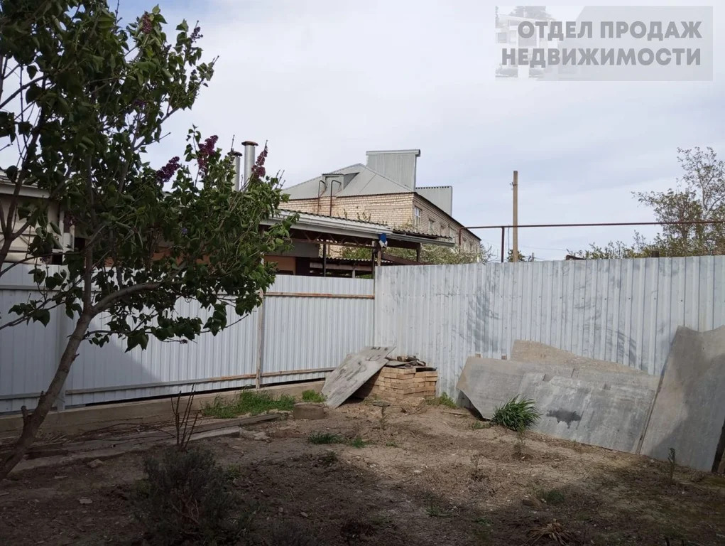 Объект 537313 - Фото 17