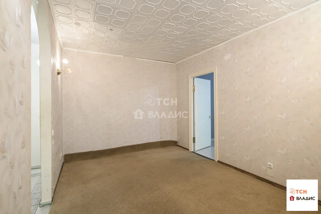 Продажа квартиры, Королев, Ленинская улица - Фото 13